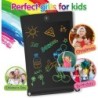 8.5 inch Drawing Board LCD Handwriting Board Baby Household Children Writing Board