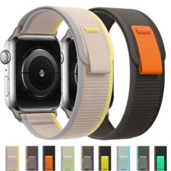 Trail Loop Strap For Apple...