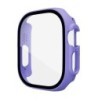 Glass Screen Protector + Case For Apple Watch series Ultra 49mm