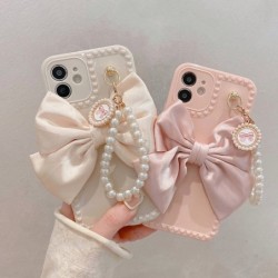 Phone Case For iphone 13...