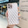 Luxury Electroplated Bling Rhinestone Phone Case For iPhone 14 13 12 11 Pro Max XS X XR Max 7 8 Plus