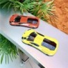 3D New Sports Car Shape Mobile Phone Case for iPhone 14 13 12 11 Pro Max XS XR 7 8 Plus