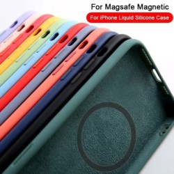 Magnetic Magsafe Wireless...