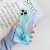 Luxury Marble Phone Case For iPhone 11 12 13 14 Pro Max XS X XR 7 8 Plus